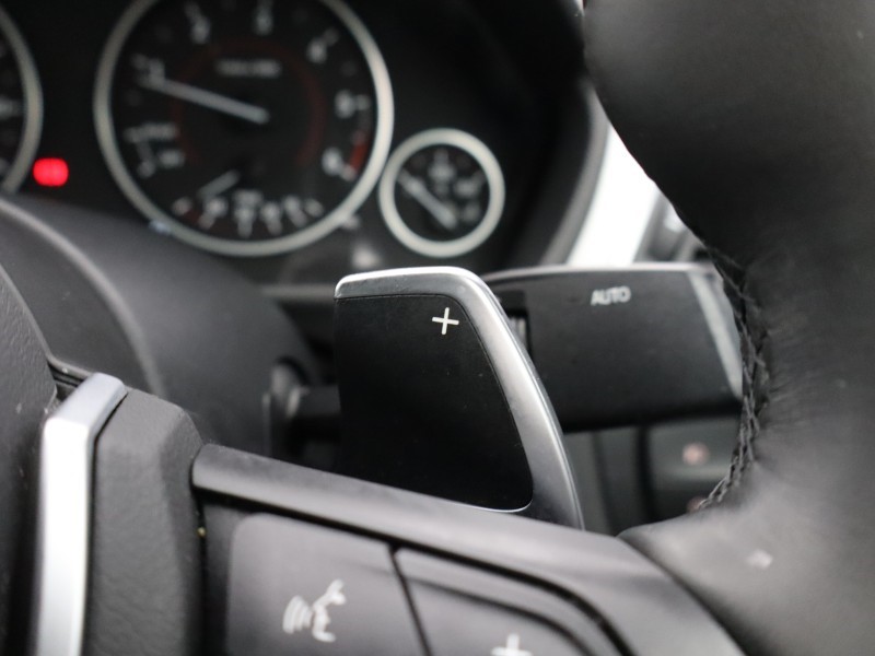 2020 (69) BMW 3 SERIES 320d [190] M Sport 5dr Step Auto [Business Media] 5069776