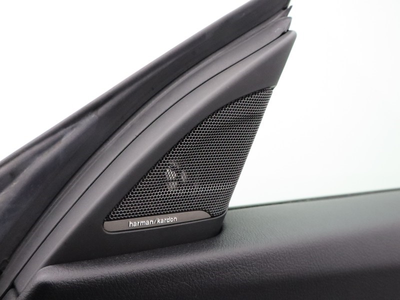 2020 (69) BMW 3 SERIES 320d [190] M Sport 5dr Step Auto [Business Media] 5069752