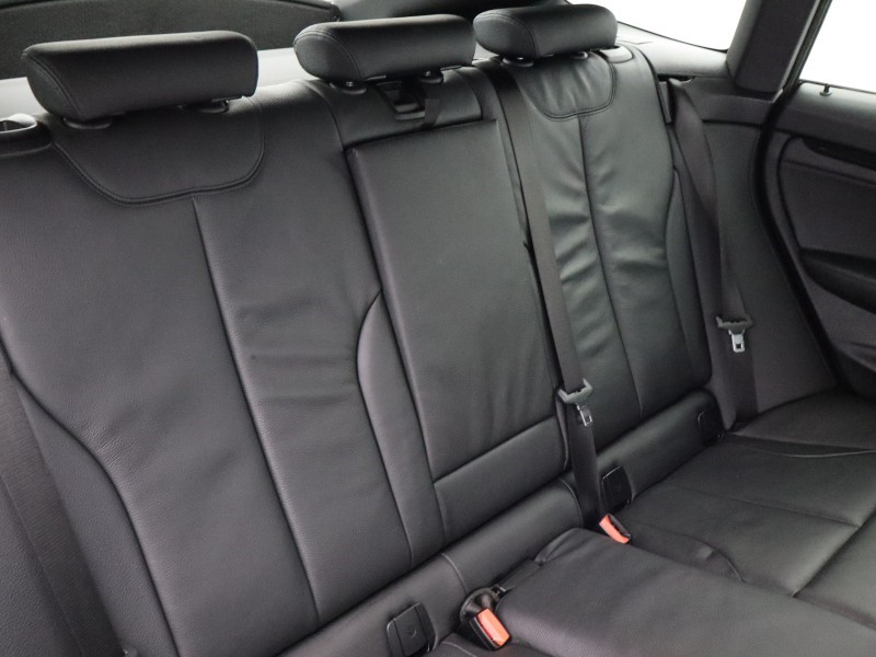 2020 (69) BMW 3 SERIES 320d [190] M Sport 5dr Step Auto [Business Media] 5069740