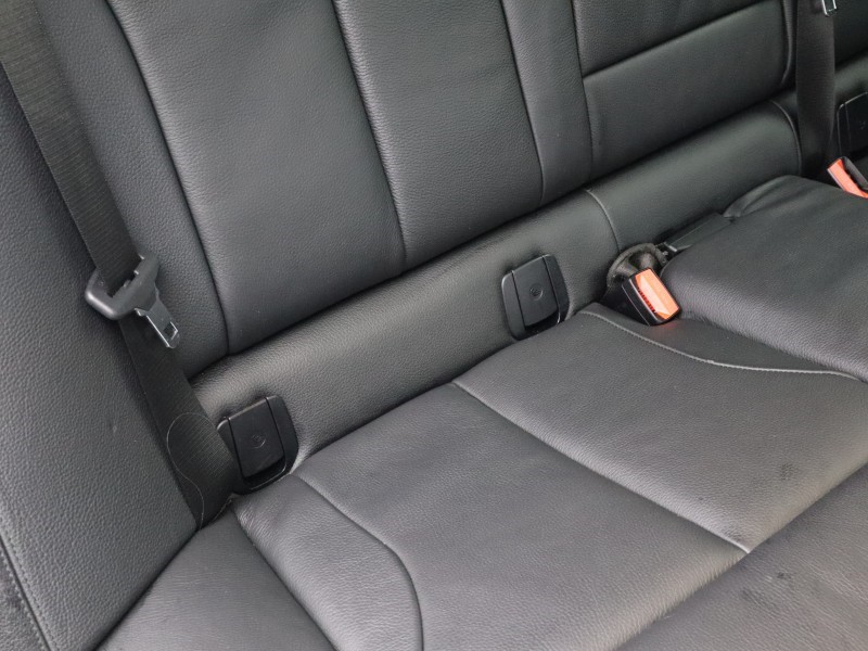 2020 (69) BMW 3 SERIES 320d [190] M Sport 5dr Step Auto [Business Media] 5069741