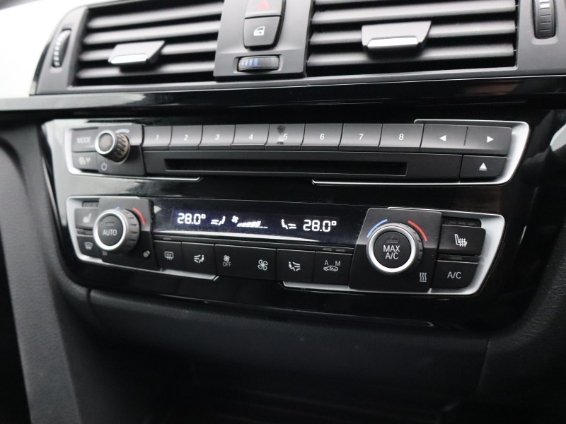 2020 (69) BMW 3 SERIES 320d [190] M Sport 5dr Step Auto [Business Media] 5069760