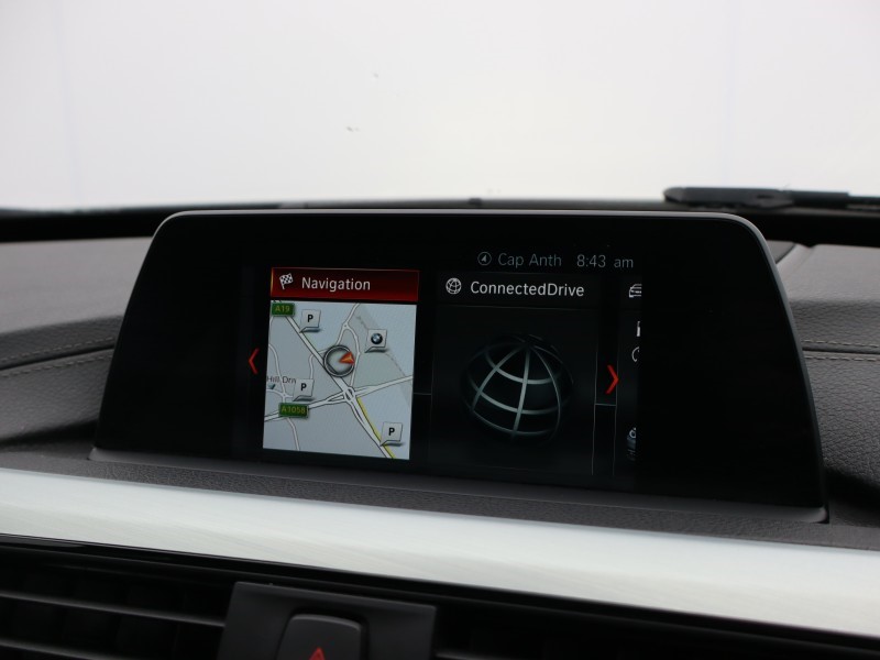 2020 (69) BMW 3 SERIES 320d [190] M Sport 5dr Step Auto [Business Media] 5069763