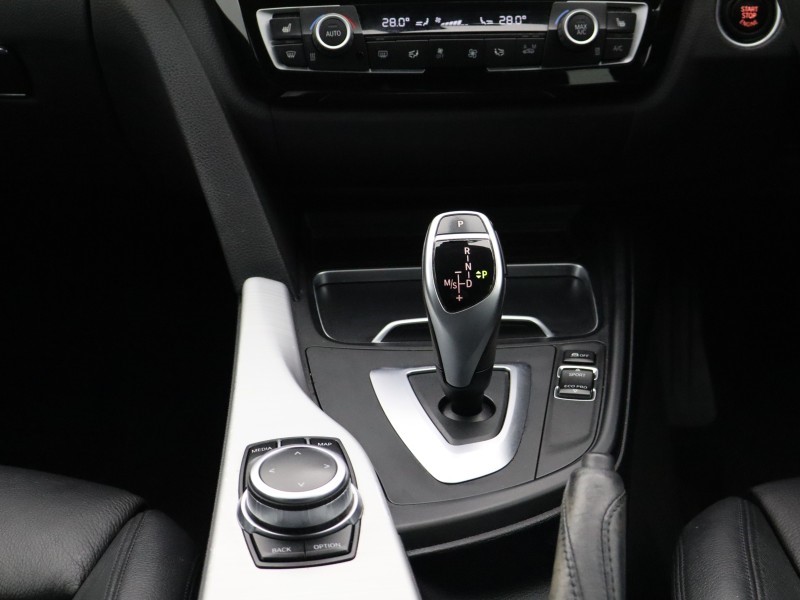 2020 (69) BMW 3 SERIES 320d [190] M Sport 5dr Step Auto [Business Media] 5069785