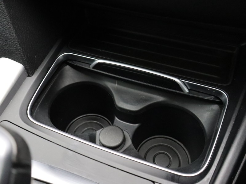 2020 (69) BMW 3 SERIES 320d [190] M Sport 5dr Step Auto [Business Media] 5069773