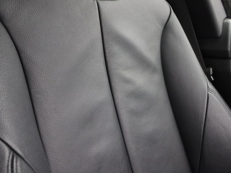 2020 (69) BMW 3 SERIES 320d [190] M Sport 5dr Step Auto [Business Media] 5069766