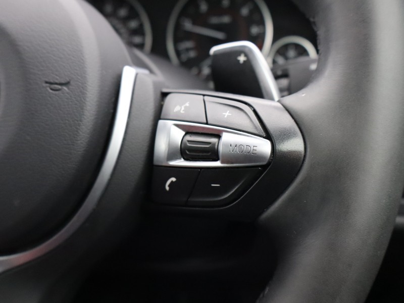 2020 (69) BMW 3 SERIES 320d [190] M Sport 5dr Step Auto [Business Media] 5069775