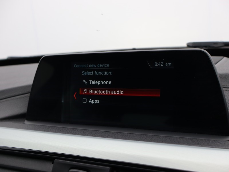 2020 (69) BMW 3 SERIES 320d [190] M Sport 5dr Step Auto [Business Media] 5069759