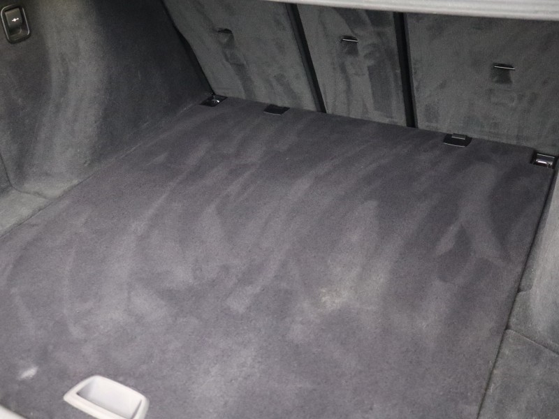 2020 (69) BMW 3 SERIES 320d [190] M Sport 5dr Step Auto [Business Media] 5069742