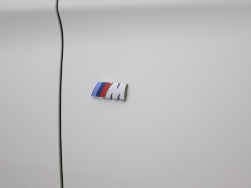 2020 (69) BMW 3 SERIES 320d [190] M Sport 5dr Step Auto [Business Media] 5069790