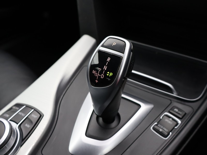 2020 (69) BMW 3 SERIES 320d [190] M Sport 5dr Step Auto [Business Media] 5069772