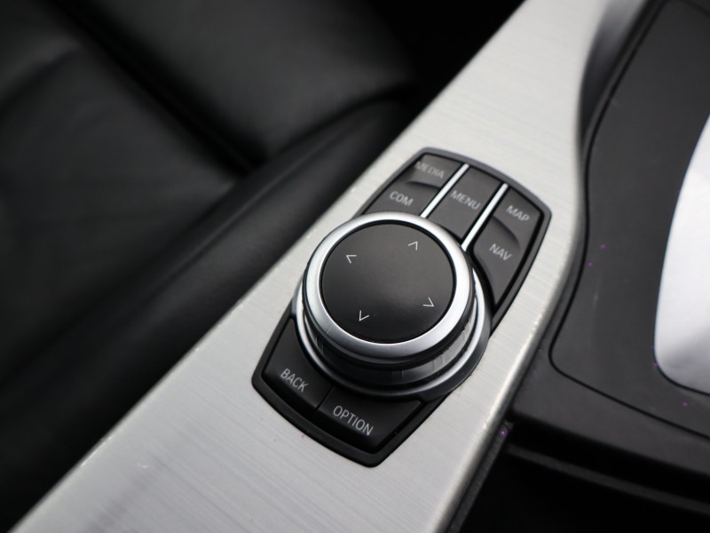 2020 (69) BMW 3 SERIES 320d [190] M Sport 5dr Step Auto [Business Media] 5069771