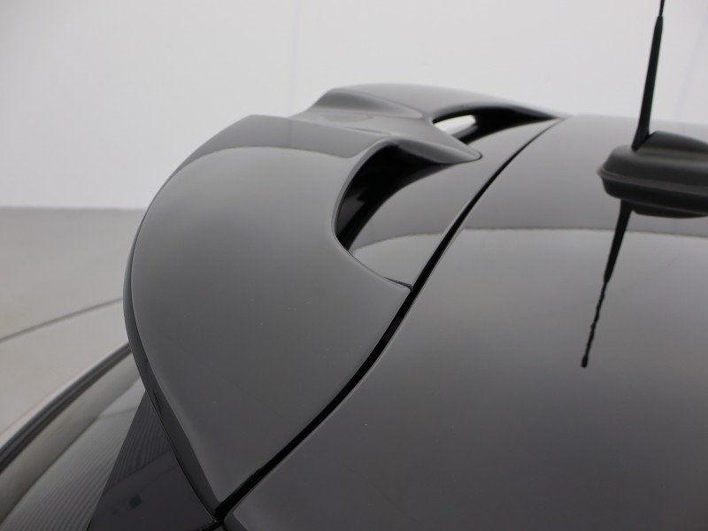 2022 (22) MINI HATCHBACK 1.5 Cooper Sport 5dr 5076010