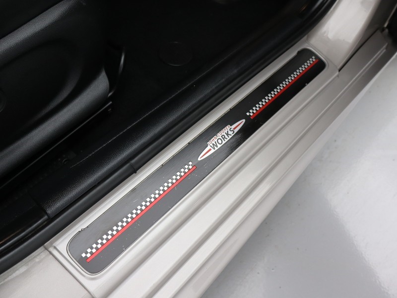 2022 (22) MINI HATCHBACK 1.5 Cooper Sport 5dr 5076011