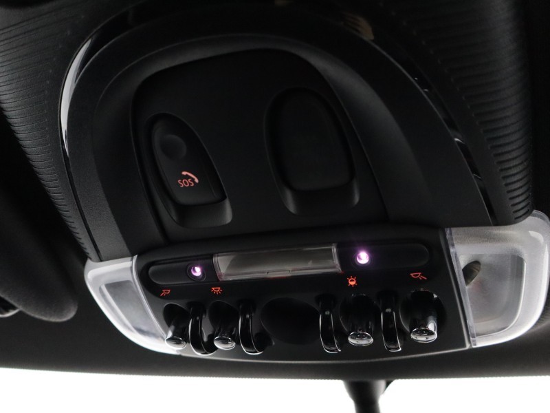 2022 (22) MINI HATCHBACK 1.5 Cooper Sport 5dr 5076045