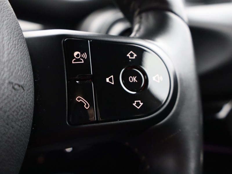 2022 (22) MINI HATCHBACK 1.5 Cooper Sport 5dr 5076034