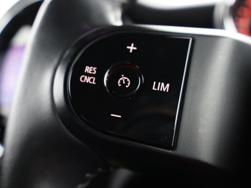 2022 (22) MINI HATCHBACK 1.5 Cooper Sport 5dr 5076033