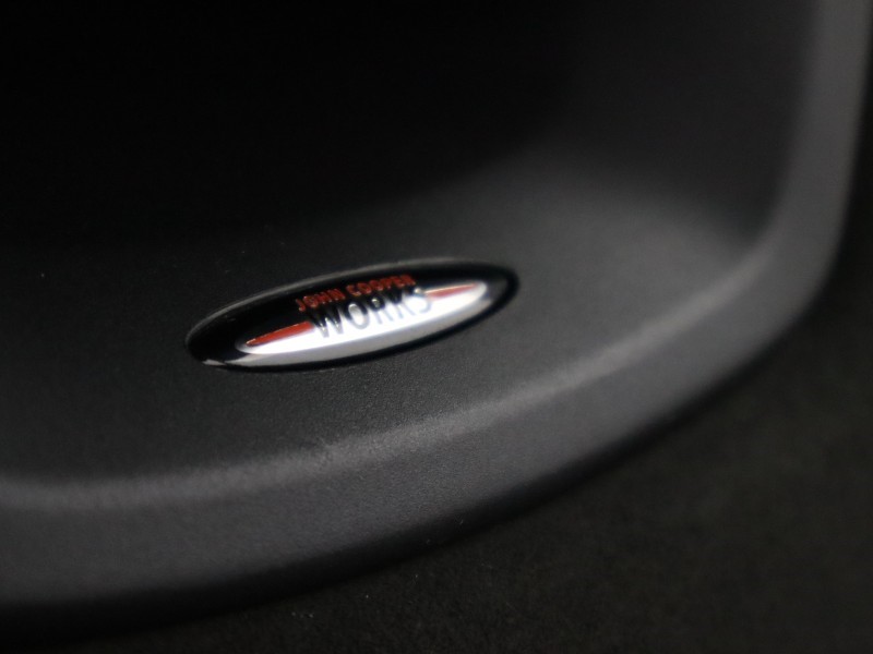 2022 (22) MINI HATCHBACK 1.5 Cooper Sport 5dr 5076025