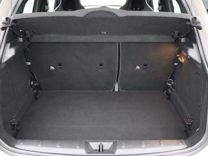 2022 (22) MINI HATCHBACK 1.5 Cooper Sport 5dr 5075998