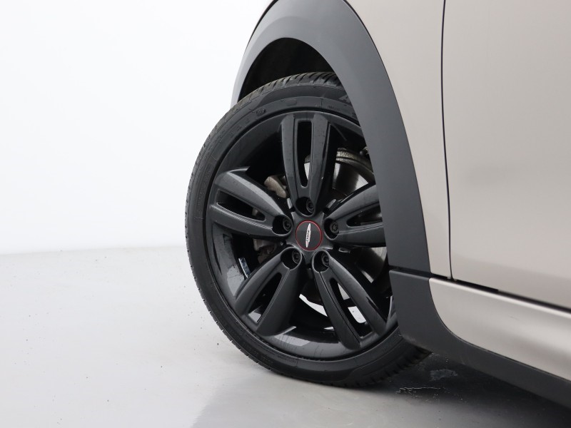 2022 (22) MINI HATCHBACK 1.5 Cooper Sport 5dr 5076048