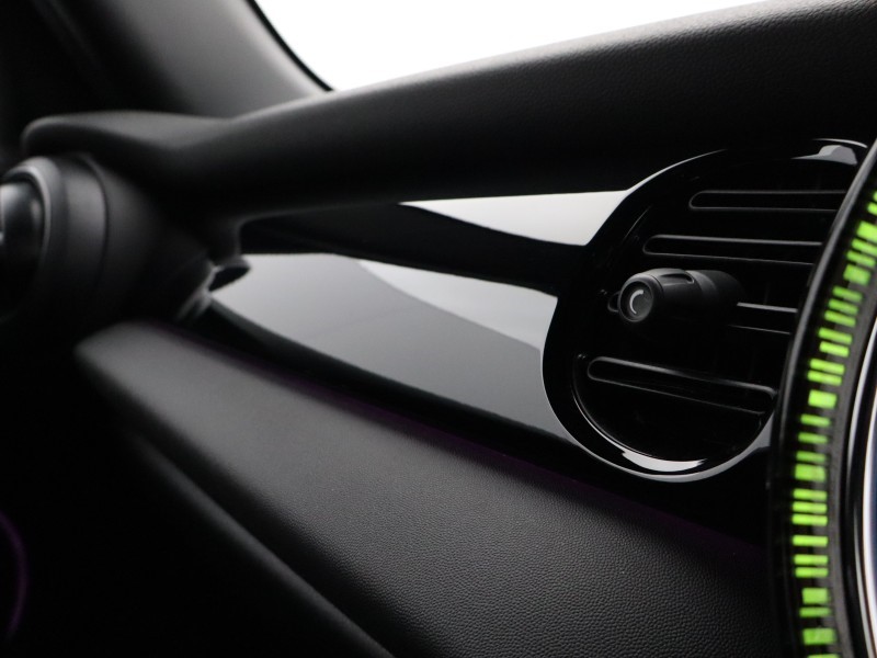 2022 (22) MINI HATCHBACK 1.5 Cooper Sport 5dr 5076044