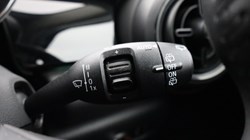 2024 (73) MINI HATCHBACK 1.5 Cooper Classic Premium 5dr 5071194