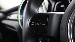 2024 (73) MINI HATCHBACK 1.5 Cooper Classic Premium 5dr 5071192