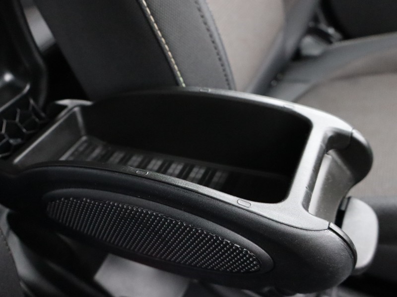 2024 (73) MINI HATCHBACK 1.5 Cooper Classic Premium 5dr 5071200