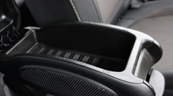 2024 (73) MINI HATCHBACK 1.5 Cooper Classic Premium 5dr 5071200