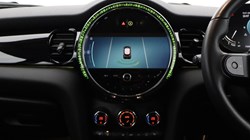 2024 (73) MINI HATCHBACK 1.5 Cooper Classic Premium 5dr 5071173