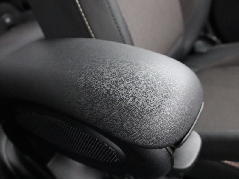 2024 (73) MINI HATCHBACK 1.5 Cooper Classic Premium 5dr 5071199