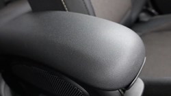 2024 (73) MINI HATCHBACK 1.5 Cooper Classic Premium 5dr 5071199