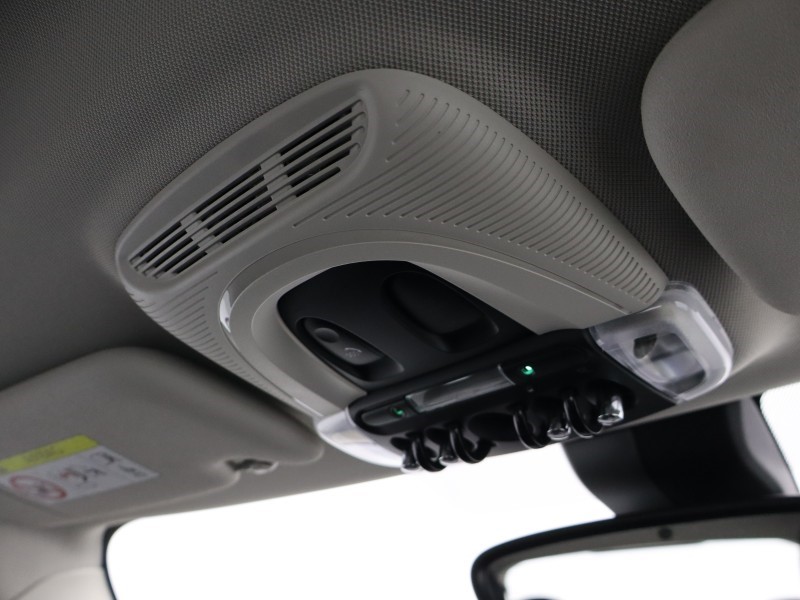 2024 (73) MINI HATCHBACK 1.5 Cooper Classic Premium 5dr 5071185