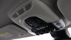 2024 (73) MINI HATCHBACK 1.5 Cooper Classic Premium 5dr 5071185