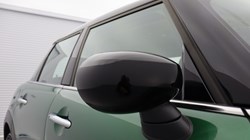 2024 (73) MINI HATCHBACK 1.5 Cooper Classic Premium 5dr 5071154