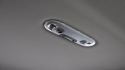 2024 (73) MINI HATCHBACK 1.5 Cooper Classic Premium 5dr 5071197