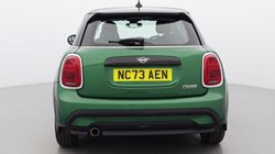2024 (73) MINI HATCHBACK 1.5 Cooper Classic Premium 5dr 5071142