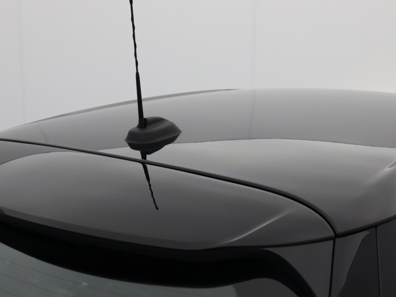 2024 (73) MINI HATCHBACK 1.5 Cooper Classic Premium 5dr 5071149