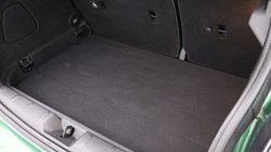 2024 (73) MINI HATCHBACK 1.5 Cooper Classic Premium 5dr 5071151