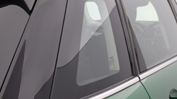 2024 (73) MINI HATCHBACK 1.5 Cooper Classic Premium 5dr 5071148