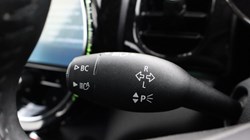 2024 (73) MINI HATCHBACK 1.5 Cooper Classic Premium 5dr 5071195