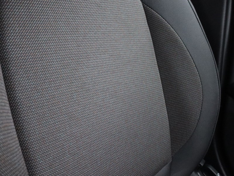 2024 (73) MINI HATCHBACK 1.5 Cooper Classic Premium 5dr 5071183