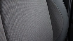 2024 (73) MINI HATCHBACK 1.5 Cooper Classic Premium 5dr 5071183