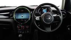 2024 (73) MINI HATCHBACK 1.5 Cooper Classic Premium 5dr 5071170