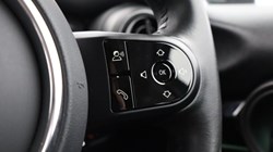 2024 (73) MINI HATCHBACK 1.5 Cooper Classic Premium 5dr 5071193