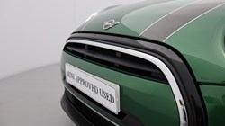 2024 (73) MINI HATCHBACK 1.5 Cooper Classic Premium 5dr 5071157