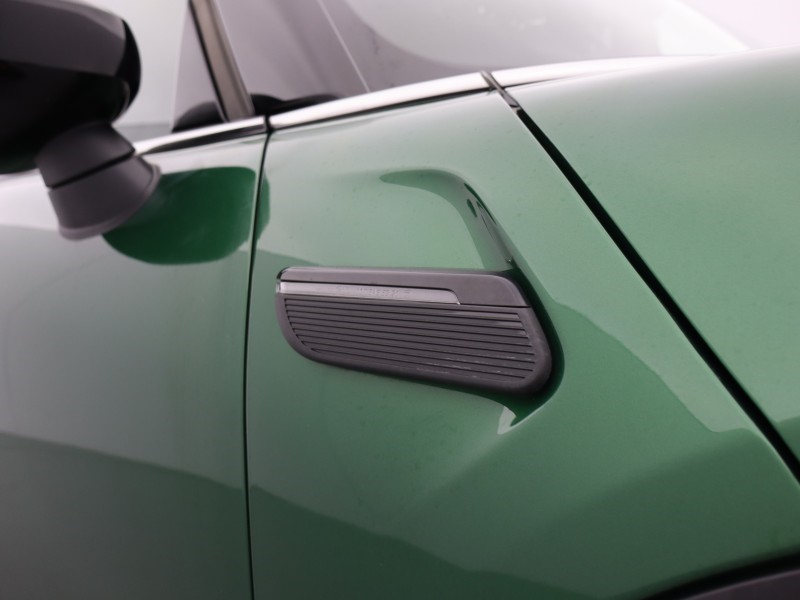 2024 (73) MINI HATCHBACK 1.5 Cooper Classic Premium 5dr 5071160