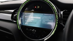 2024 (73) MINI HATCHBACK 1.5 Cooper Classic Premium 5dr 5071179