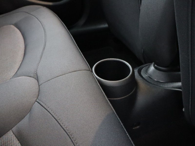 2024 (73) MINI HATCHBACK 1.5 Cooper Classic Premium 5dr 5071169