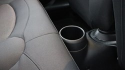 2024 (73) MINI HATCHBACK 1.5 Cooper Classic Premium 5dr 5071169