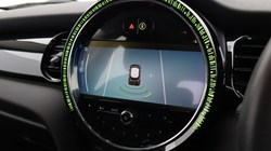 2024 (73) MINI HATCHBACK 1.5 Cooper Classic Premium 5dr 5071175